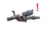 Termostaadi Korpus 110608431R 1.5 DCI Renault Mercedes