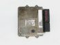 Juhtplokk FGP MJD6JF.P3 55195817 Fiat 38650