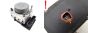Abs Pump Dacia 476604621R 0265801018 0265232718 1373