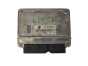 Juhtplokk 03E906033D 5WP40121 04 Seat Siemens 3727