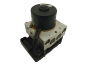 Abs Pump VW Audi 1J0614117C 1J0907379G Ate 65616