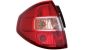 Pidurituli Vasak Originaal Renault Koleos 26555JY00A