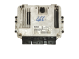 Juhtplokk 0281012466 9661773880 9653958980 PSA Bosch 18385