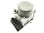 Abs Pump Nissan Micra K12 47660AX600 0265800320 Bosch 35785