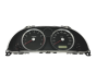 Tahhomeeter Suzuki Liana 34110-59J00 34110-9J0 55653