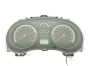 Tahhomeeter Opel Corsa D P0013285363 0001876867 25453