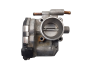 Gaasiklapi ventiil Opel 24420536 0280750133 Bosch 2210