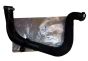 Õhuvoolik Originaal 9806720880 Citroen Peugeot