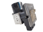 Abs Pump Lancia Ypsilon 51761947 54084694E TRW 1017