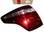 Lamp Vasak Originaal 6350LQ 6350.LQ Citroen C4 Picasso