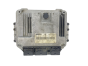 Juhtplokk 0281011776 8200391966 8200386508 Renault Bosch 63412