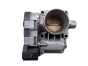 Gaasiklapi ventiil Fiat Ford 55192786 40SMF10 Magneti Marelli 2978
