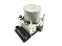 Abs Pump Opel Corsa C 13182319 0265800443 Bosch 43254