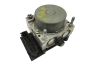 Abs Pump Renault Clio 3 8200747140 0265800559 0265232077 63639