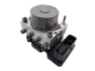 Abs Pump Renault Kangoo 2 476607386R 0265805027