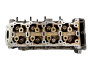 Silindripea VWAG 03F103373D 1.2 8V TSI CBZ 4