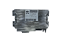 Juhtplokk IAW16F.EB 46519634 61602.063.03 Fiat Magneti Marelli 48957