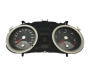 Tahhomeeter Renault Megane 2 8200399695 56488