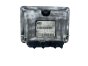 Juhtplokk IAW4EF.PP 55183582 61600.625.02 Fiat Magneti Marelli 49520