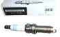 Süüteküünal Uus Originaal 9807776680 Citroen Peugeot 1.2 THP
