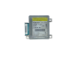 Juhtploki moodul 9442338C 0285001220 Volvo Bosch