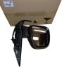 Peegel Vasak Originaal 98155884XT Citroen Peugeot
