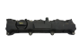 Plokikaas 9651554480 0248L6 1.6 16v Citroen Peugeot