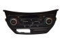 Kliimaseadme paneel Ford Focus 3 MK3 F1ET18C612BJ 18C612