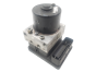Abs Pump Ford Fiesta Fusion 2S61-2M110-CD 10.0960-0100.3 1215