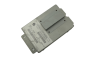Juhtplokk Navi Chrysler 300C P05064024AA