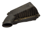 Õhufiltri Korpus 142799 Citroen XM Peugeot 605 49450116 2307