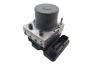 Abs Pump VW Polo Skoda Fabia 6C0614517G 0265956084 Bosch 2109