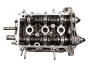 Silindripea Toyota Aygo 1KR 1611541580 1.0 12v C1 107