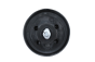Amortisaator Uus Originaal 8200756596 Renault Nissan