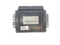 Juhtplokk 96395445 S010016047A2 1AWY Daewoo Chevrolet Kemsco 54080