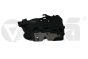 Ukse luku mehhanism Taga Vasak 10A839015 88391814601 VW Seat Skoda Vika