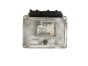 Juhtplokk Fiat 51779340 IAW4EF.G4 Magneti Marelli 41624