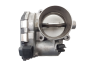 Gaasiklapi ventiil Ford BK2Q-9E926-AC 0280750598 2.2 TDCI 2569