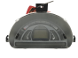 Spidomeeter Citroen C2 9652008080 G 00 49590