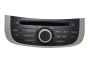 Raadio Cd Mp3 Mängija Mitsubishi Grandis 8701A117 34U200