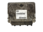Juhtplokk IAW4AF.M7 73501877 Fiat Magneti Marelli 19933