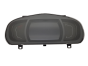 Spidomeeter Renault Scenic 4 248100665R 7774