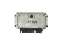 Juhtplokk 0261207474 9650346080 9643840680 PSA Bosch 41388