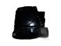 AdBlue paak Uus Originaal 9828443980 Citroen Peugeot