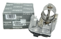 Egr Klapp Uus Originaal 147B08010R Renault