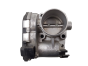 Gaasiklapi ventiil Fiat Lancia Alfa Romeo 0280750137 1.4 16V 1063