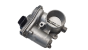 Gaasiklapi ventiil Suzuki Swift Ignis 68P0 2000 1.2