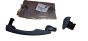 Ukselink Parem Originaal 980297821T Citroen Peugeot