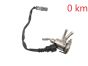 Kütusepihusti Adblue 160728750R A3C0064880000 2.0dCi Renault Nissan