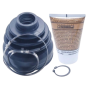 Veovõlli kate Originaal Renault Koleos Qashqai 4X4 397417905R